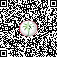 Regulatory QR