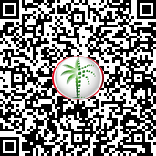 Regulatory QR