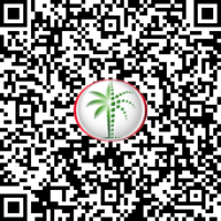 Regulatory QR