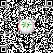 Regulatory QR