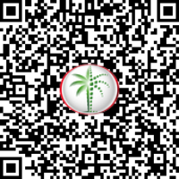 Regulatory QR