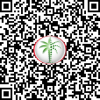 Regulatory QR