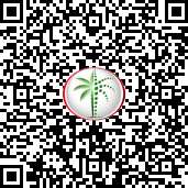Regulatory QR