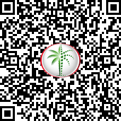 Regulatory QR