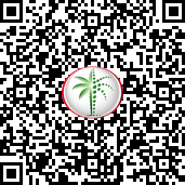 Regulatory QR