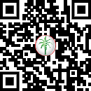 Regulatory QR