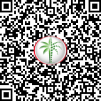 Regulatory QR