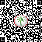 Regulatory QR