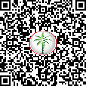 Regulatory QR