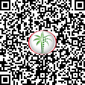 Regulatory QR