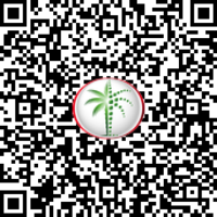 Regulatory QR