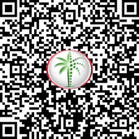 Regulatory QR