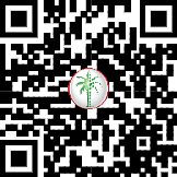 Regulatory QR