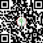 Regulatory QR