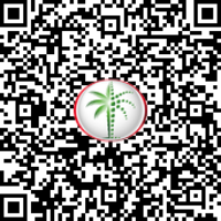 Regulatory QR