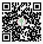 Regulatory QR