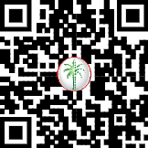 Regulatory QR