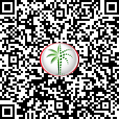 Regulatory QR