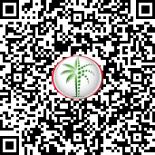 Regulatory QR