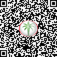 Regulatory QR