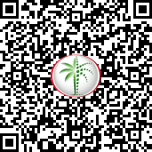 Regulatory QR