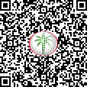 Regulatory QR