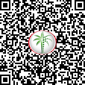 Regulatory QR