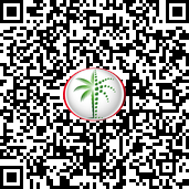 Regulatory QR