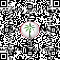 Regulatory QR