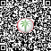 Regulatory QR
