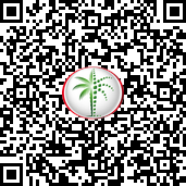 Regulatory QR
