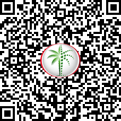 Regulatory QR