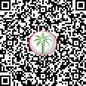 Regulatory QR