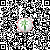 Regulatory QR