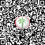 Regulatory QR