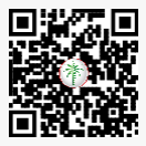 Regulatory QR