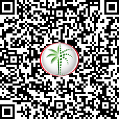 Regulatory QR