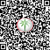 Regulatory QR