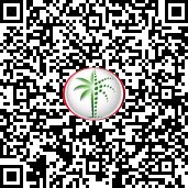 Regulatory QR