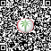 Regulatory QR