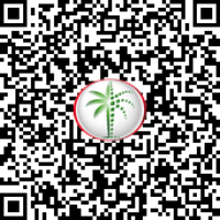 Regulatory QR