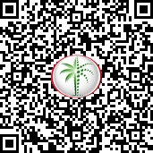 Regulatory QR