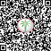 Regulatory QR