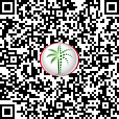 Regulatory QR