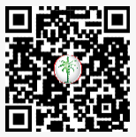 Regulatory QR