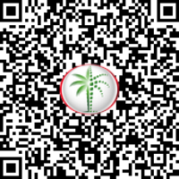 Regulatory QR