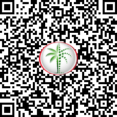 Regulatory QR
