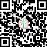 Regulatory QR