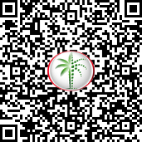 Regulatory QR