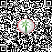 Regulatory QR